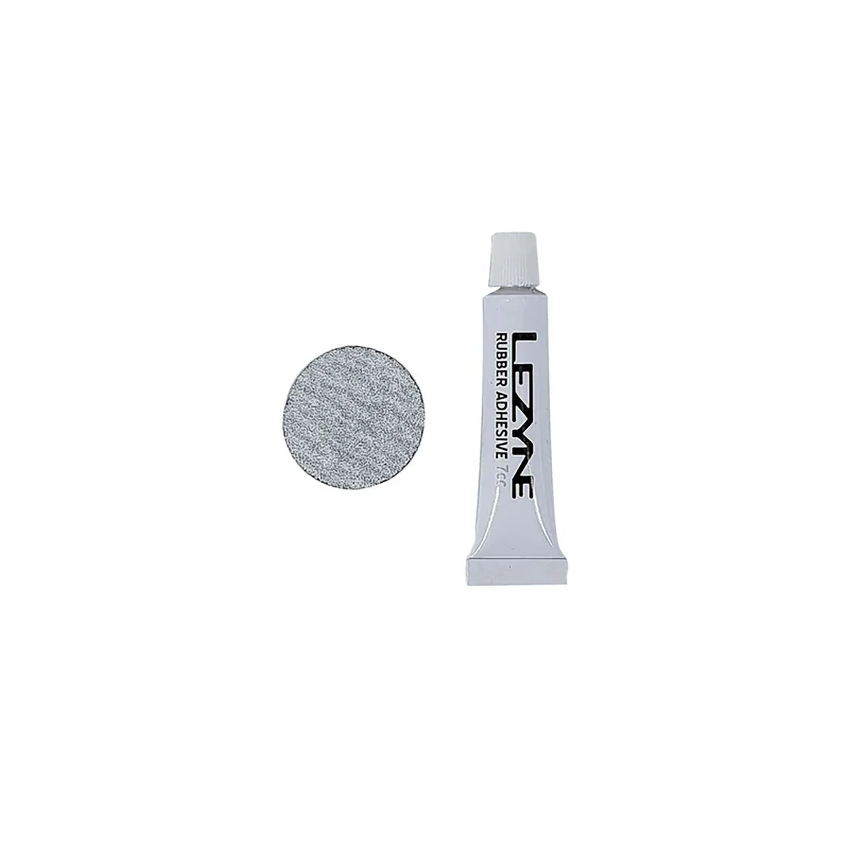 Zestaw naprawczy LEZYNE TUBELESS PRO PLUG - Image 3