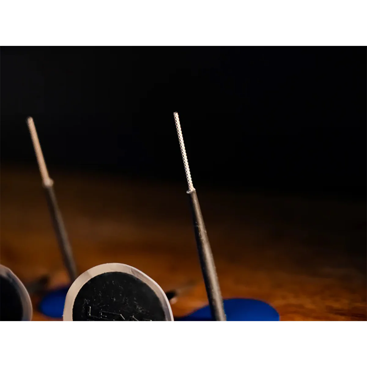 Zestaw naprawczy LEZYNE TUBELESS PRO PLUG - Image 6