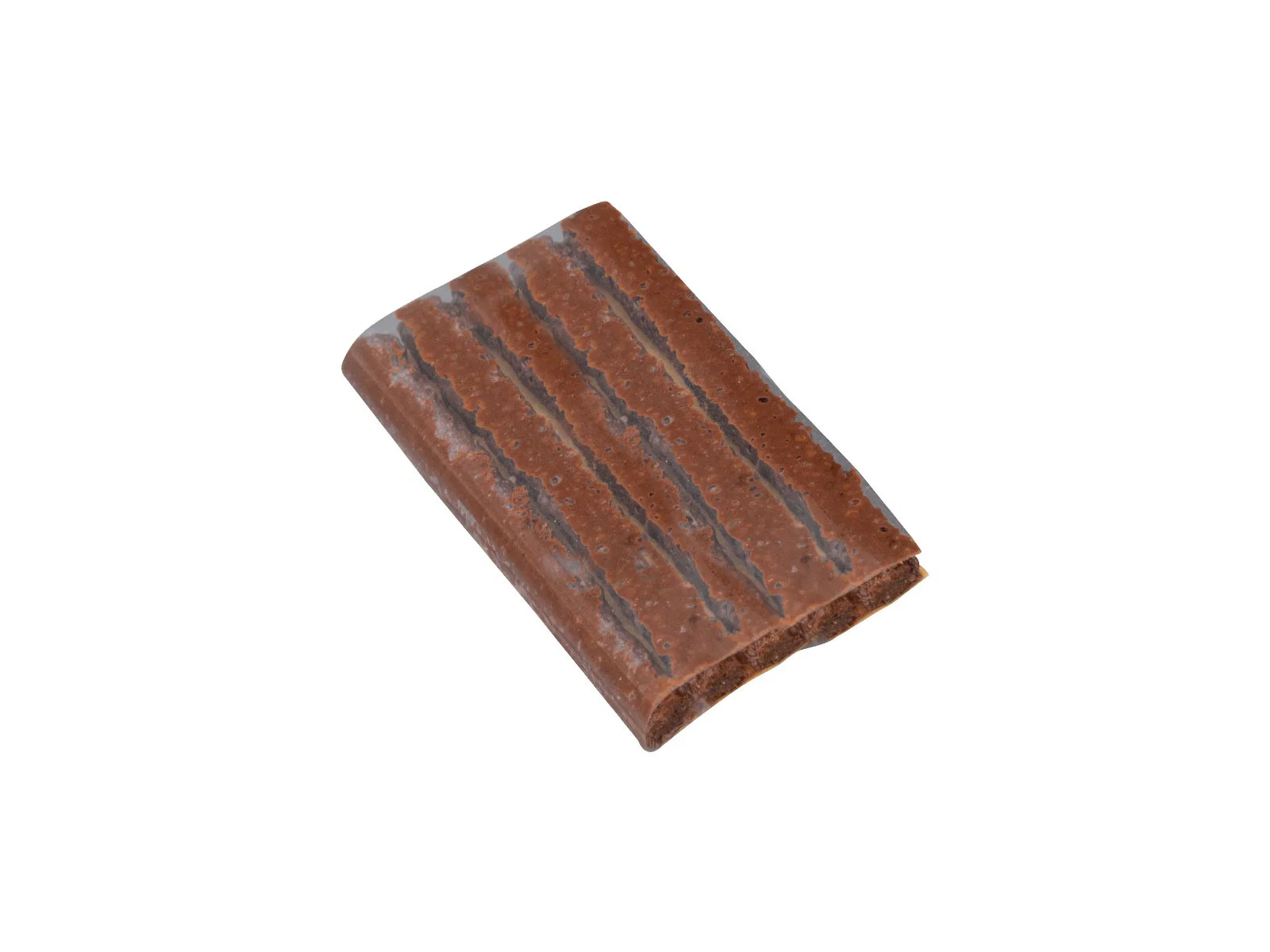 TOPEAK TUBI PLUBOX Knoty do opon bezdętkowych (x5) - Image 2