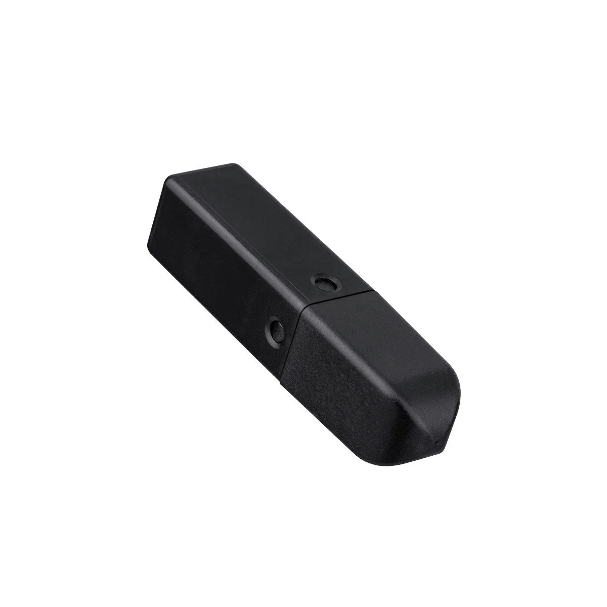 TOPEAK TUBI PLUBOX Knoty do opon bezdętkowych (x5) - Image 3