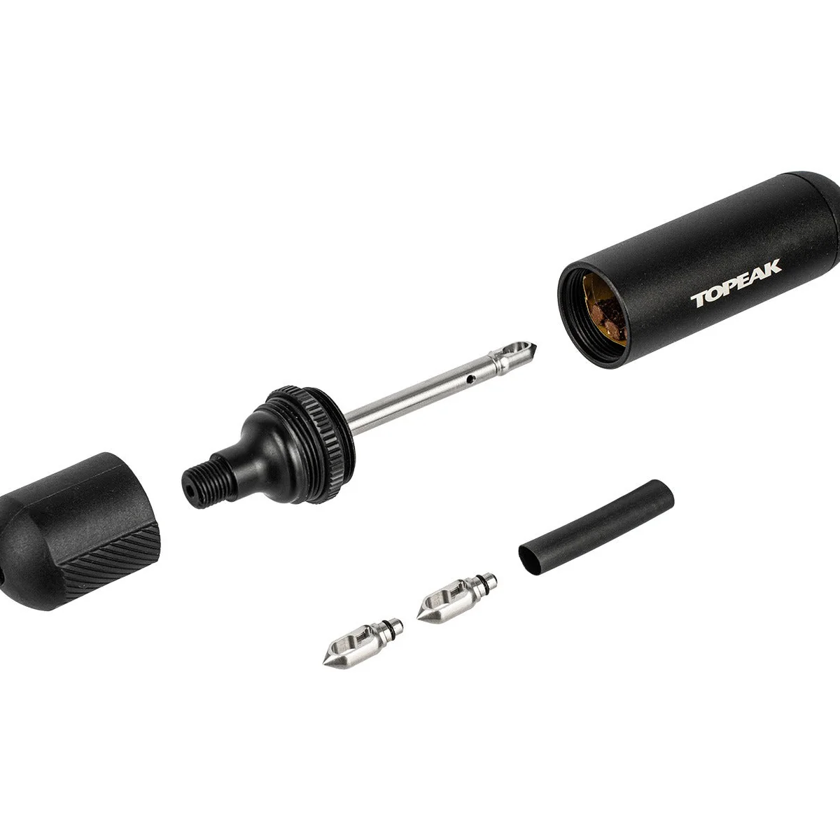 Zestaw naprawczy do opon bezdętkowych TOPEAK TUBICARTRIDGE T16
