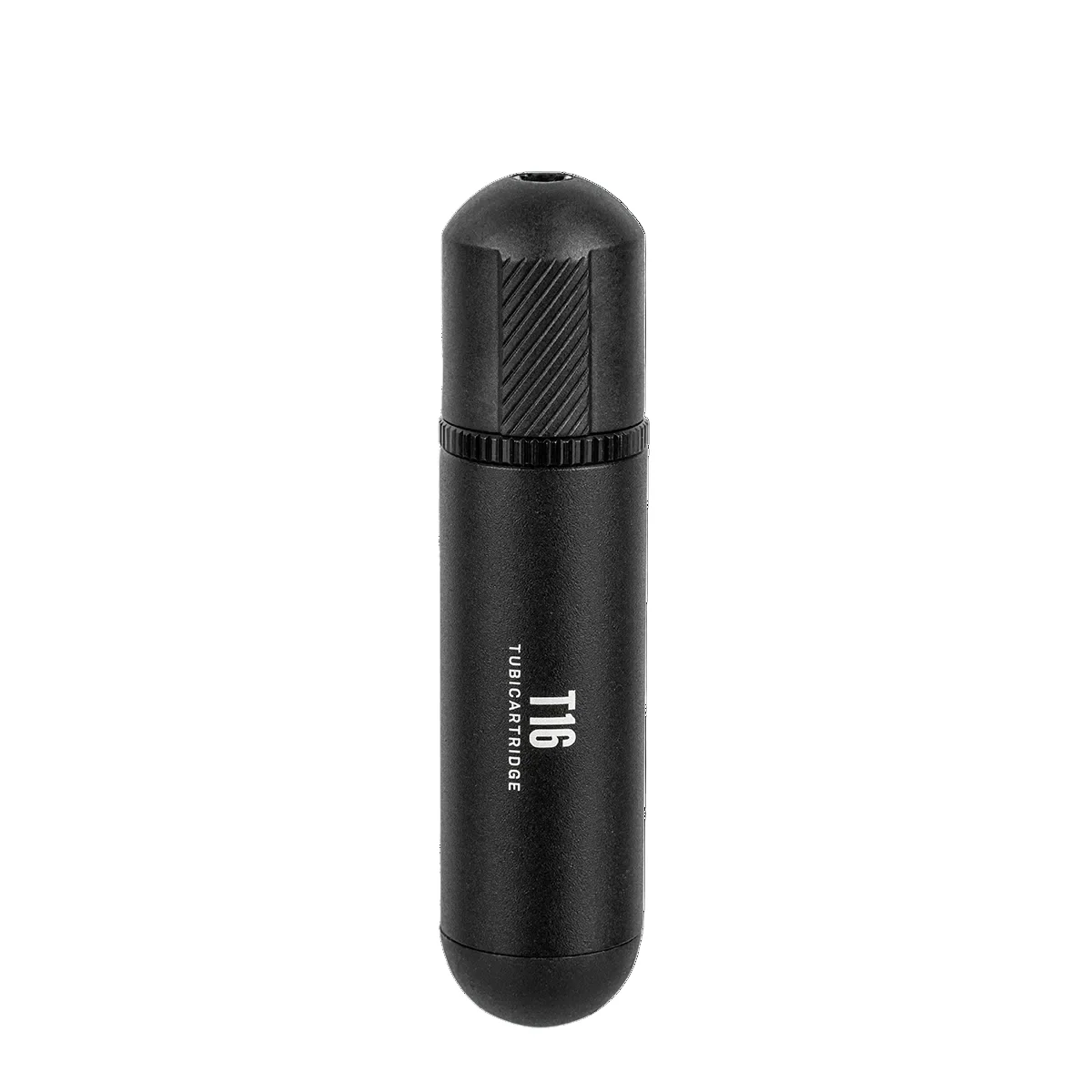 Zestaw naprawczy do opon bezdętkowych TOPEAK TUBICARTRIDGE T16 - Image 2
