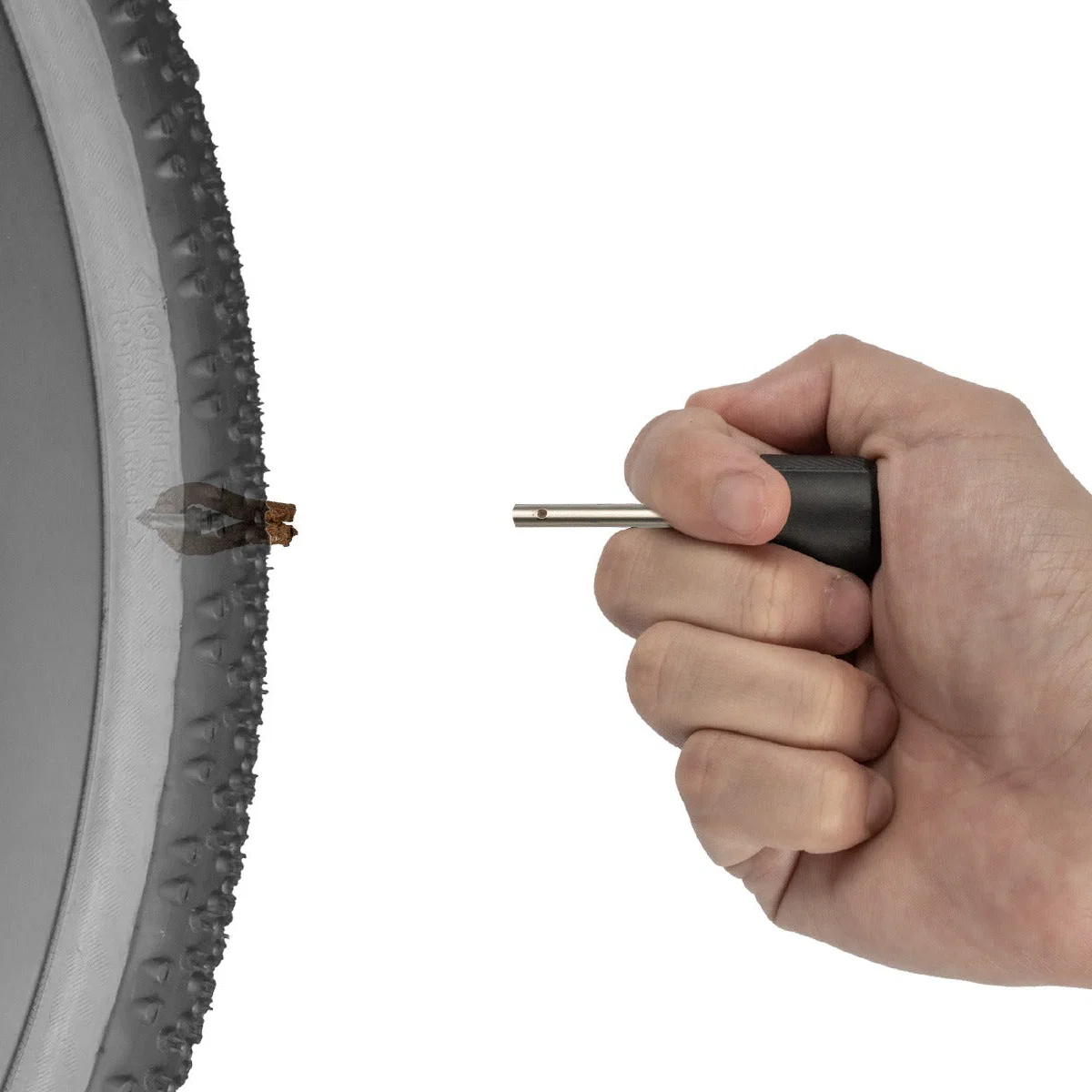 Zestaw naprawczy do opon bezdętkowych TOPEAK TUBICARTRIDGE T16 - Image 3