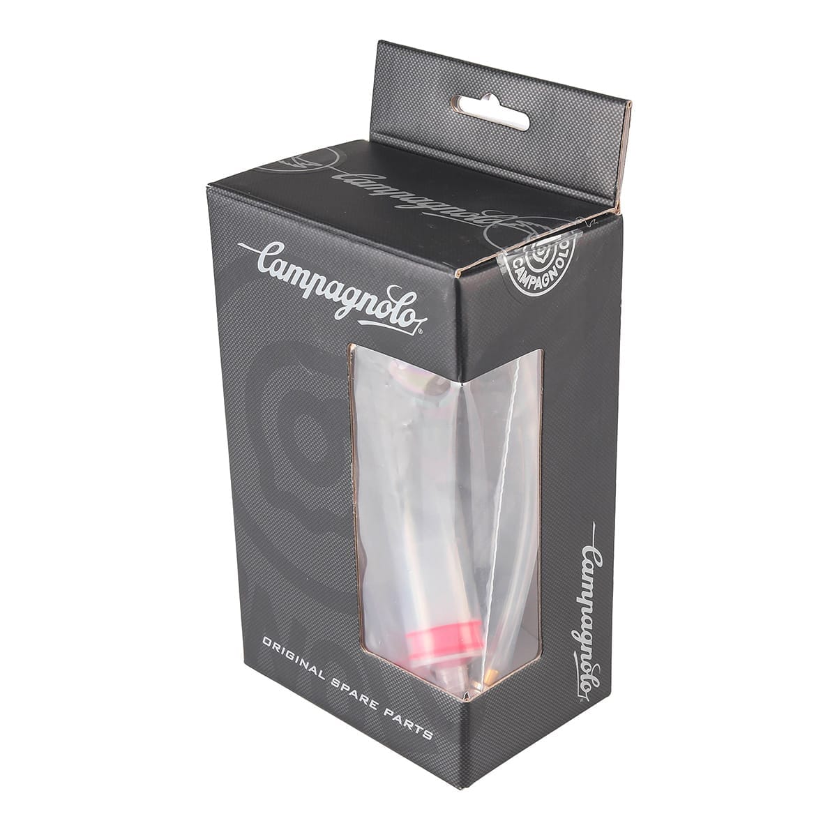 Zestaw oczyszczający CAMPAGNOLO - Image 4