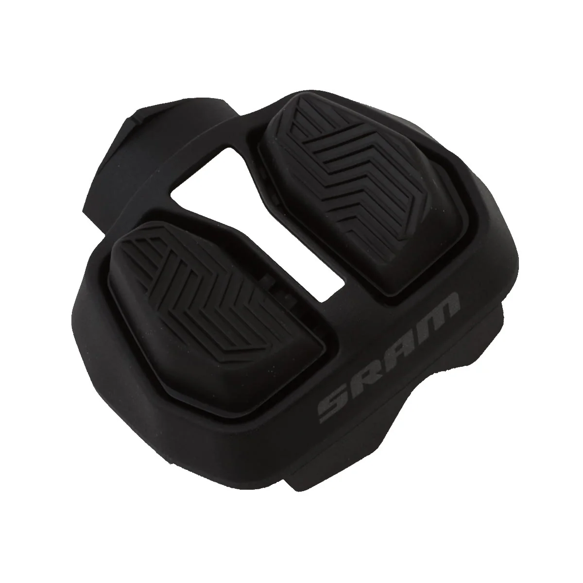 Zestaw pokręteł/pokryw dla kontrolera SRAM POD ULTIMATE AXS