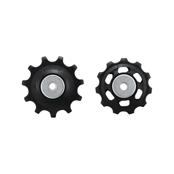 Kółka przerzutki tylnej SHIMANO RD-U4010/U4020/U3020/U2000 9/10/11V