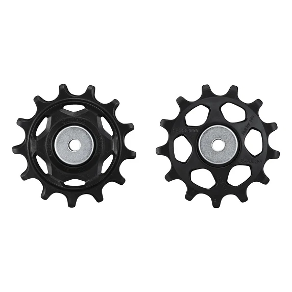 Przerzutka tylna SHIMANO RD-U6000/U4000 9/10/11V