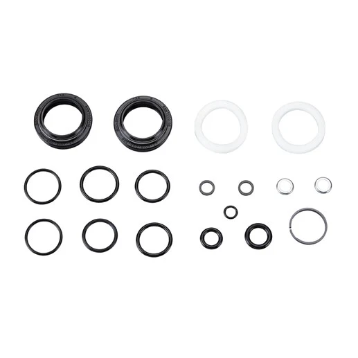 Zestaw konserwacyjny 200 h/rok ROCKSHOX LYRIK BASE/SELECT/SELECT+/ULTIMATE (2022+) GENERATION-D - Image 2