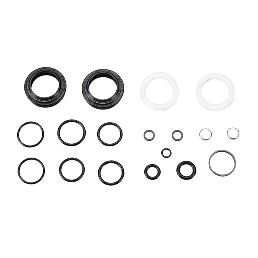Zestaw konserwacyjny 200 godzin/rok ROCKSHOX SID SL (32 mm) BASE/SELECT/SELECT+/ULTIMATE (2024+) - Image 2