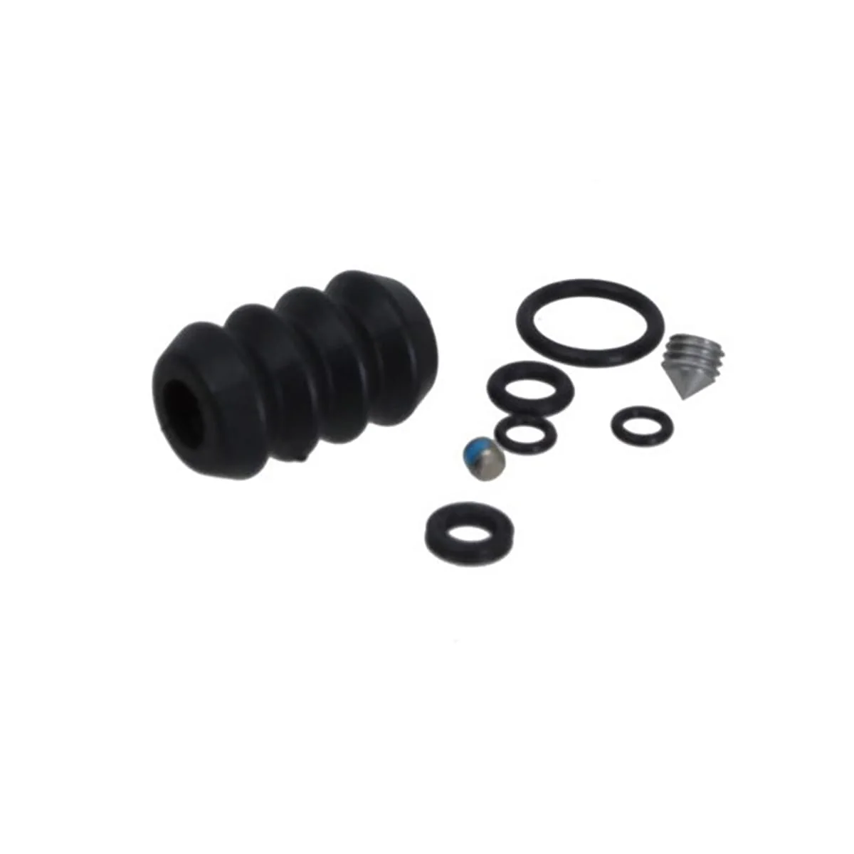 Zestaw serwisowy do kierownic ROCKSHOX REVERB Seatpost #11.6815.015.010