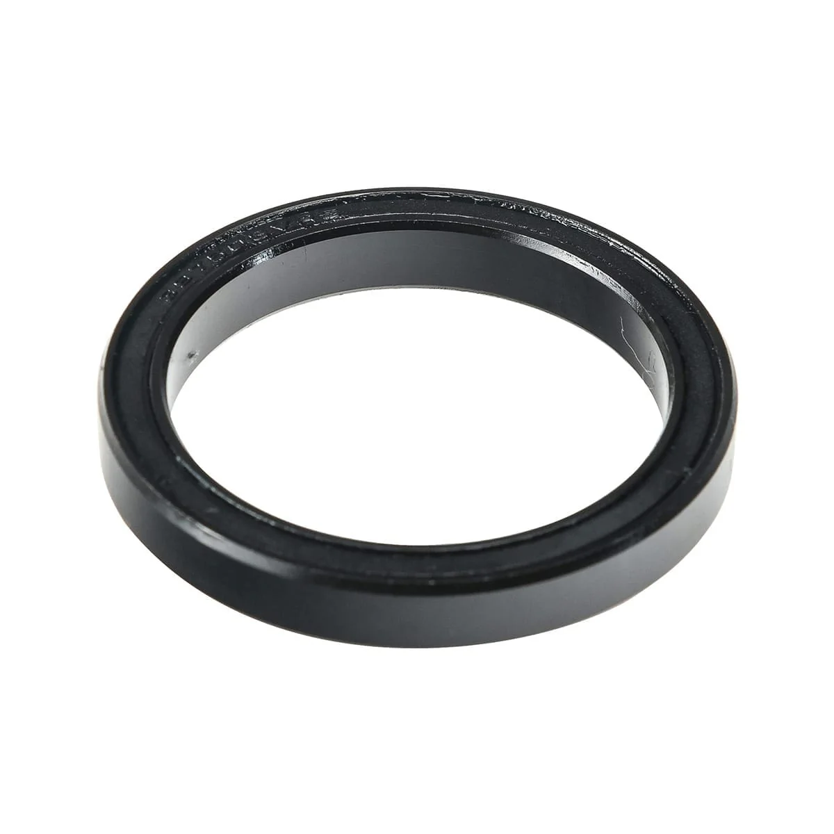 Zestaw słuchawkowy BLACK BEARING B543 Cannondale Lefty / Fatty (39,7 x 50,8 x 7,14 mm)