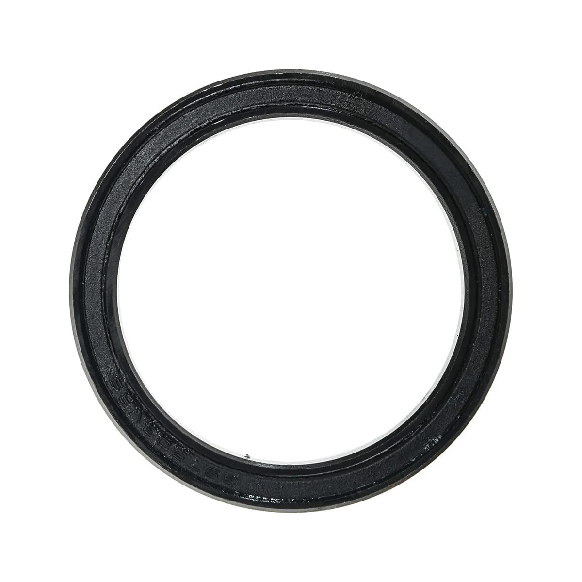 Zestaw słuchawkowy BLACK BEARING B543 Cannondale Lefty / Fatty (39,7 x 50,8 x 7,14 mm) - Image 2