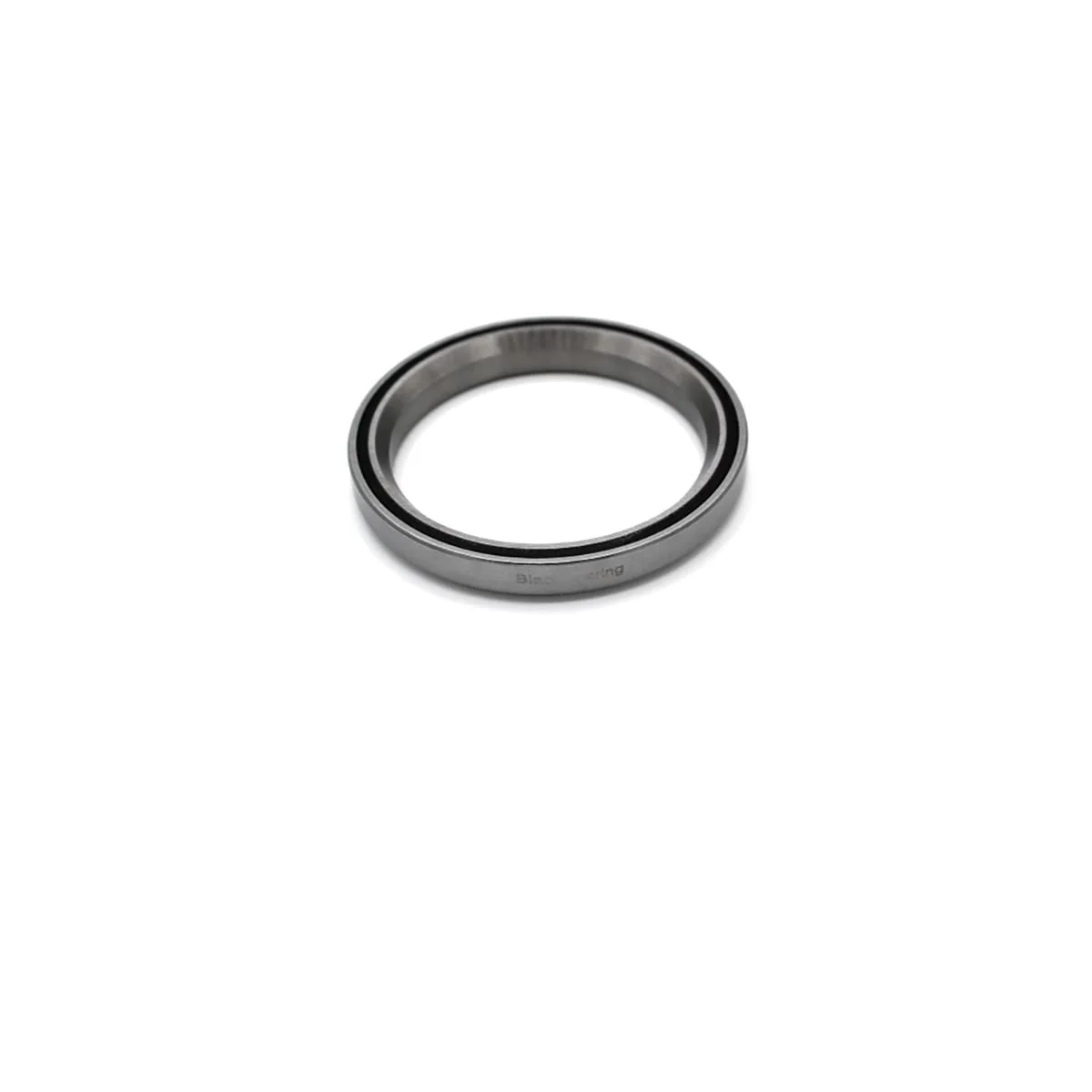 Zestaw słuchawkowy BLACK BEARING Canyon C12 36/45° (35 x 44 x 5,5 mm)