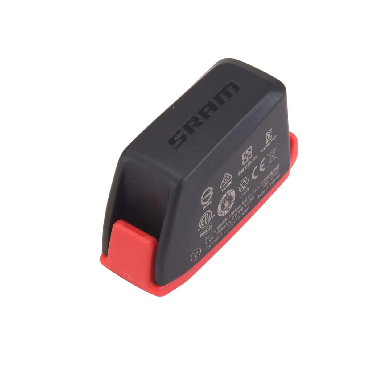 Zestaw SRAM FORCE AXS E1 2x12V - Image 2