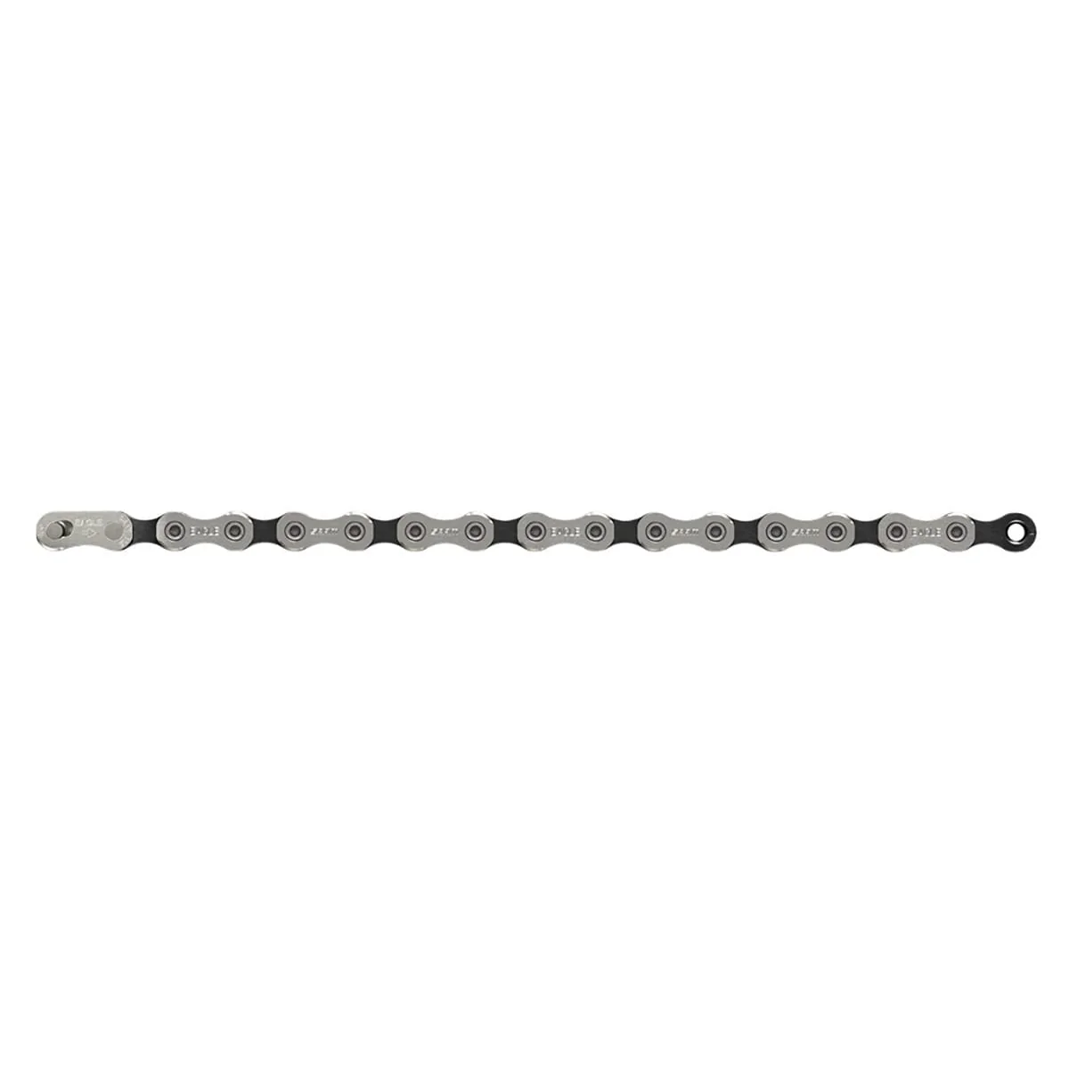 Zestaw SRAM GX EAGLE 12V Mono DUB 32 zęby 10/52 - Image 6