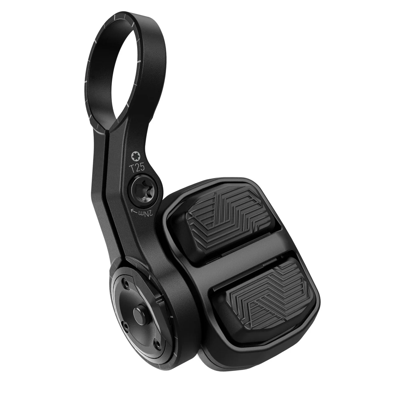 SRAM GX EAGLE 12V T-Type AXS DUB WIDE 32 Teeth 2-Guards 10/52 Package - Image 5