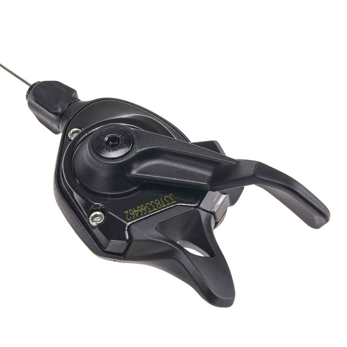 Zestaw SRAM NX EAGLE 12V Mono DUB 32 zęby 11/50 - Image 3