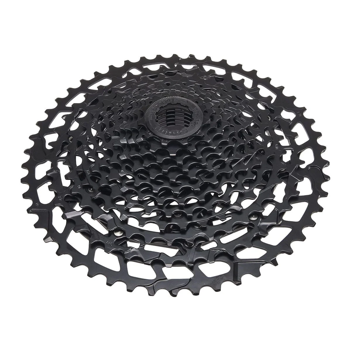 Zestaw SRAM NX EAGLE 12V Mono DUB 32 zęby 11/50 - Image 5