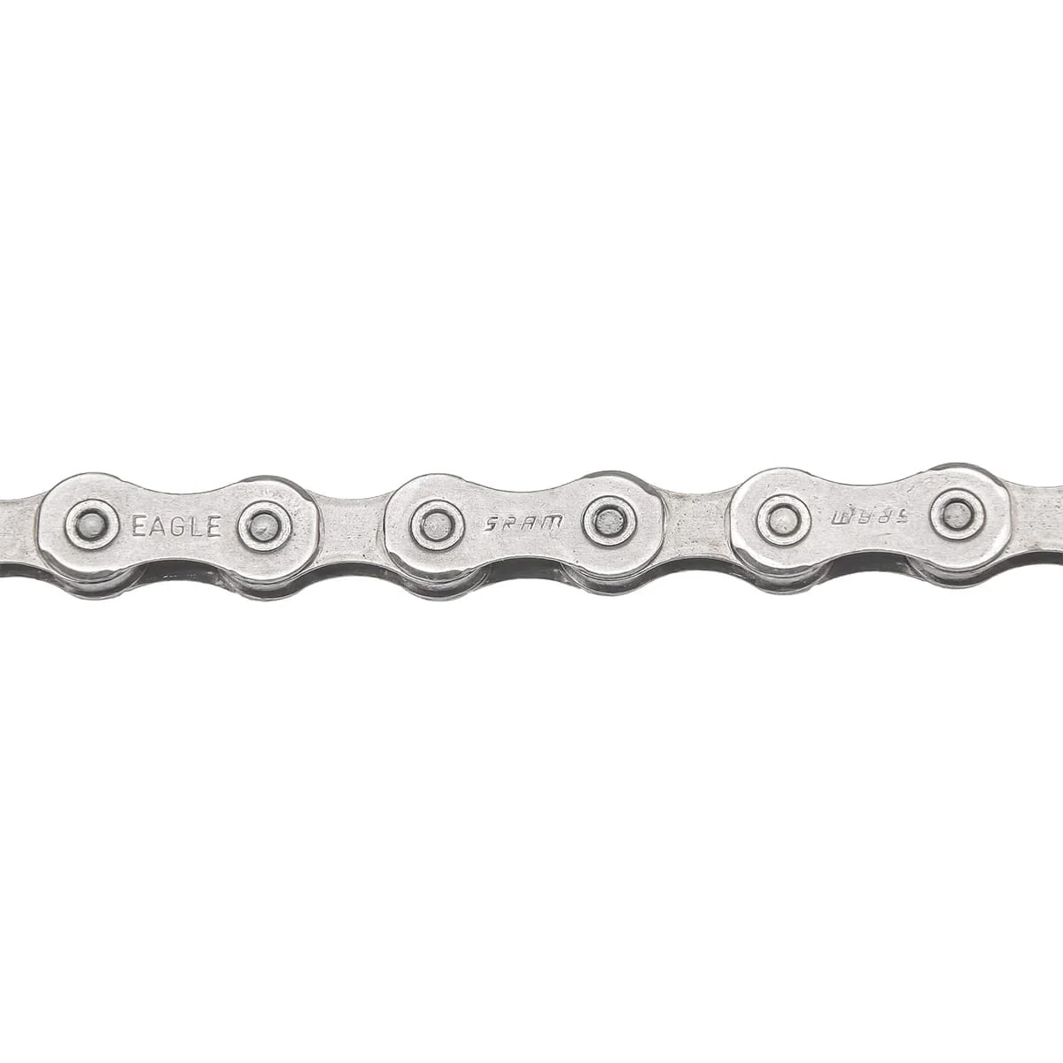 Zestaw SRAM NX EAGLE 12V Mono DUB 32 zęby 11/50 - Image 6