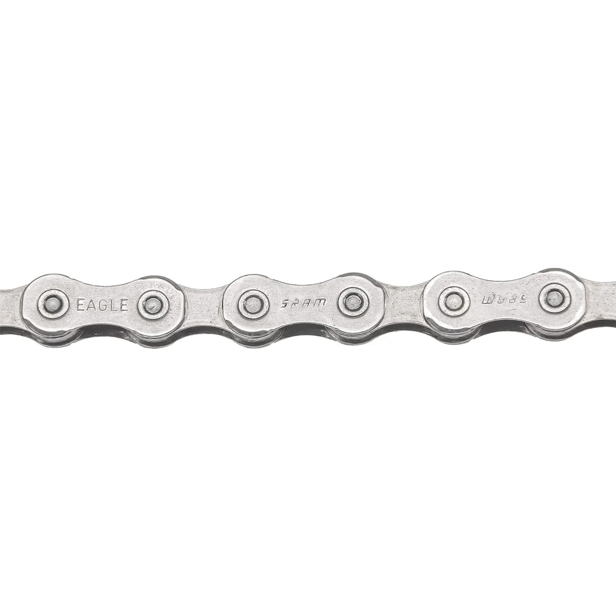 Zestaw SRAM NX EAGLE 12V Mono DUB BOOST 32 zęby 11/50 - Image 6