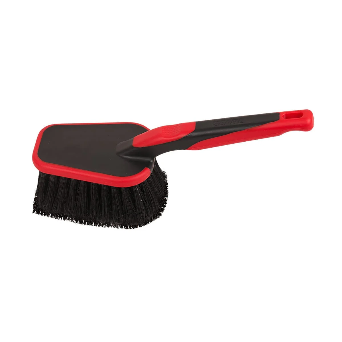 Zestaw szczotek czyszczących ZEFAL SET (3 sztuki) - Image 2