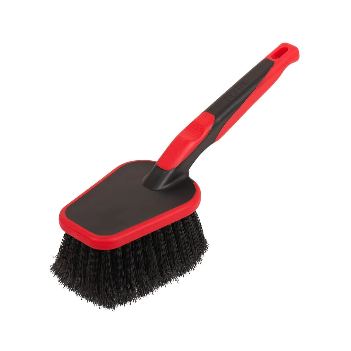 Zestaw szczotek czyszczących ZEFAL SET (3 sztuki) - Image 3