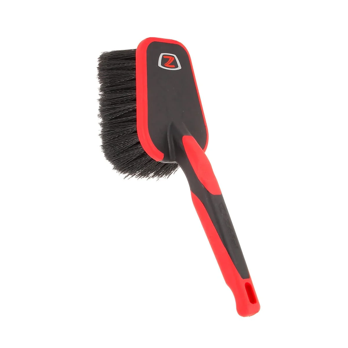 Zestaw szczotek czyszczących ZEFAL SET (3 sztuki) - Image 5