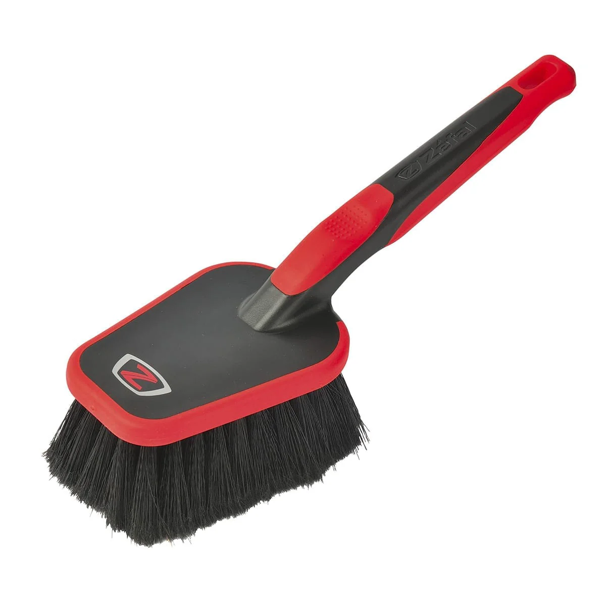 Zestaw szczotek czyszczących ZEFAL SET (3 sztuki) - Image 6