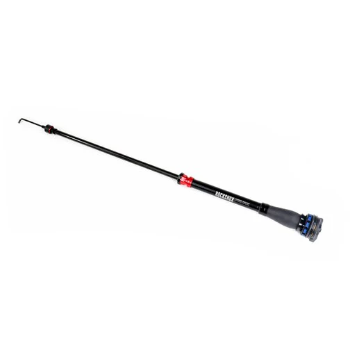 ROCKSHOX RACE DAY2 3P 32mm Cartridge Upgrade Kit dla widelców SID / SID SL 100-110mm B1+ / REBA 100mm A7