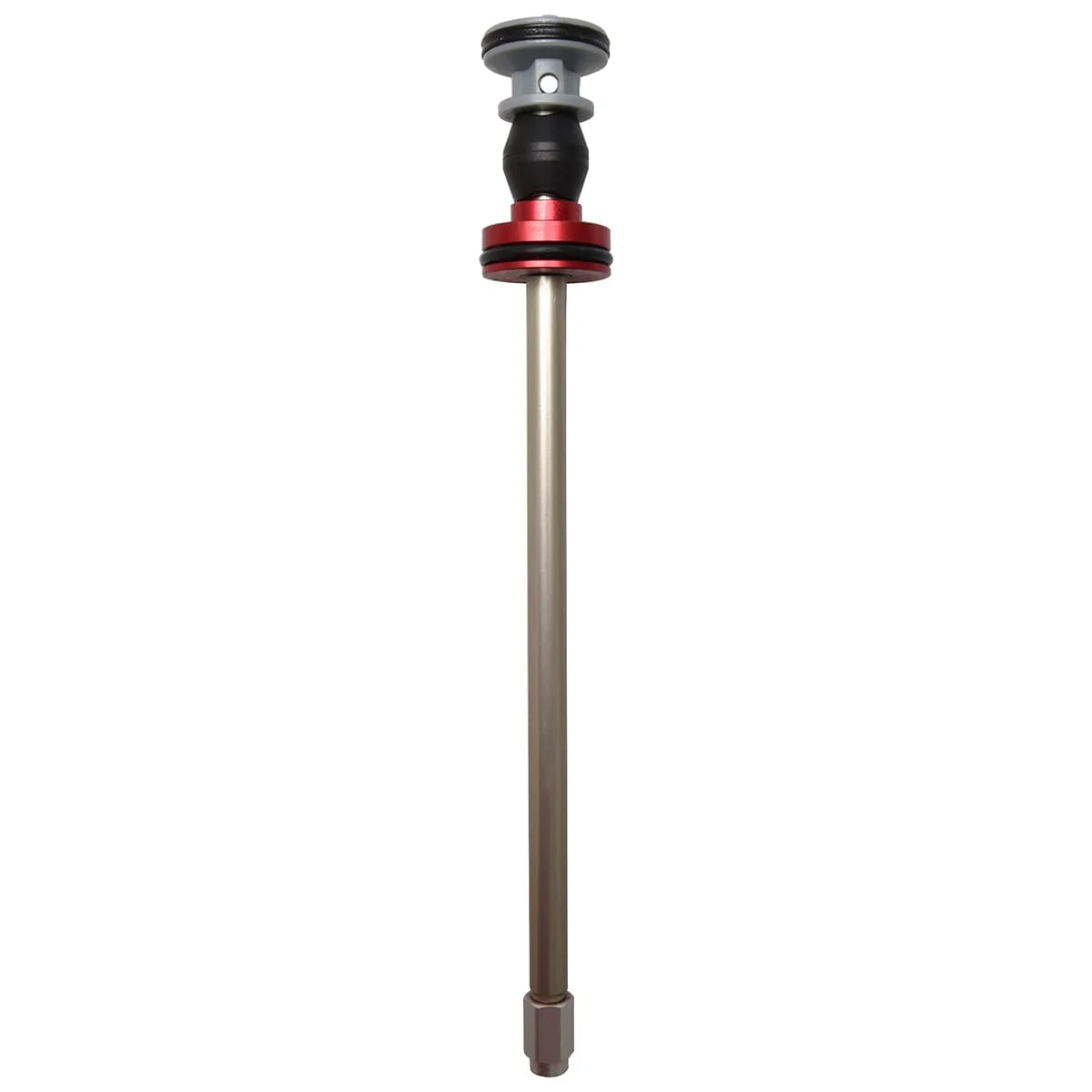 Zestaw tłoków modernizacyjnych ROCKSHOX DebonAir PIKE 150 mm 29" #00.4019.931.006