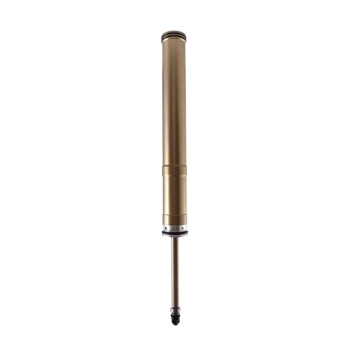 Zestaw tłoków pneumatycznych FOX RACING SHOX 38 Float NA 2 160 mm
