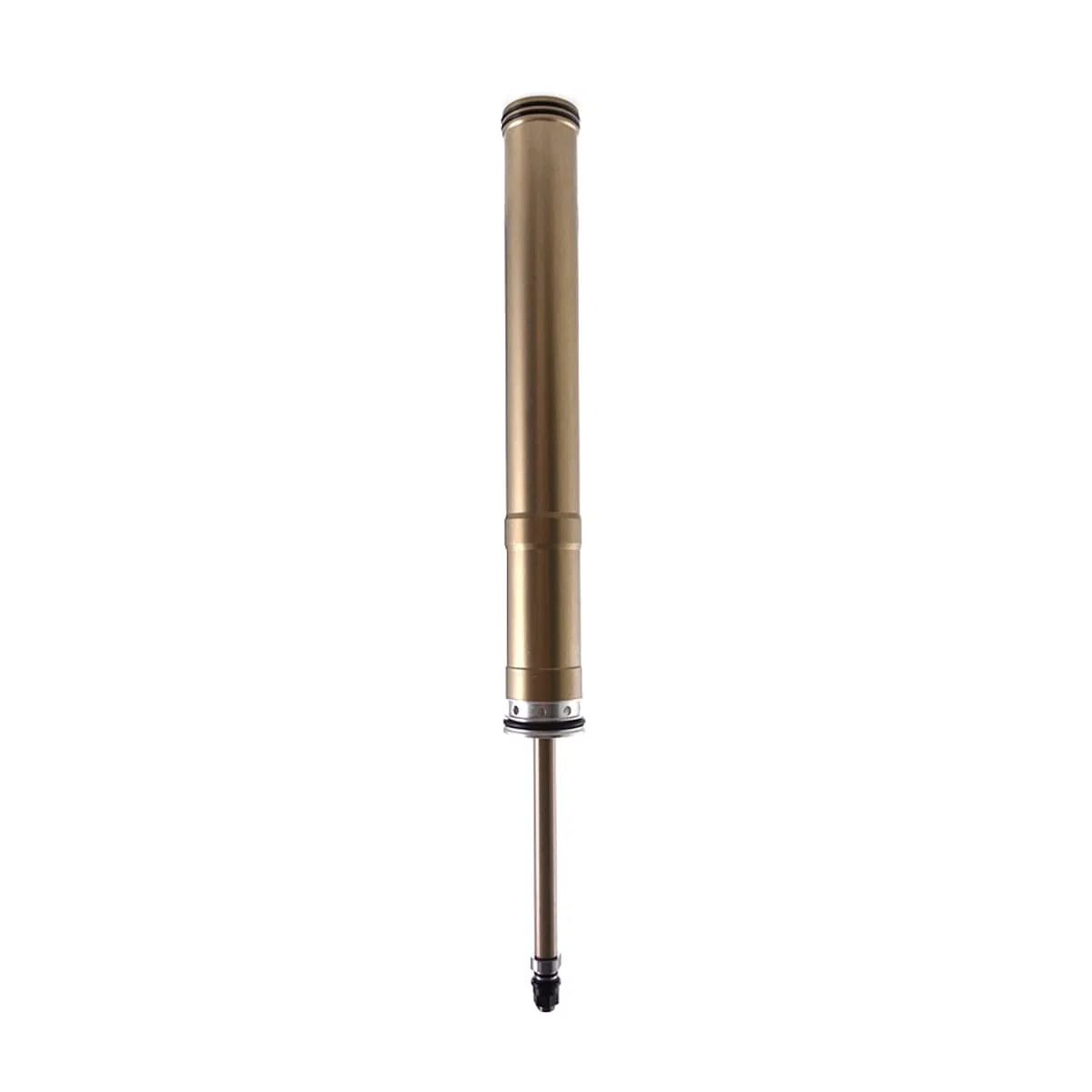 Zestaw tłoków pneumatycznych FOX RACING SHOX 38 Float NA 2 170 mm