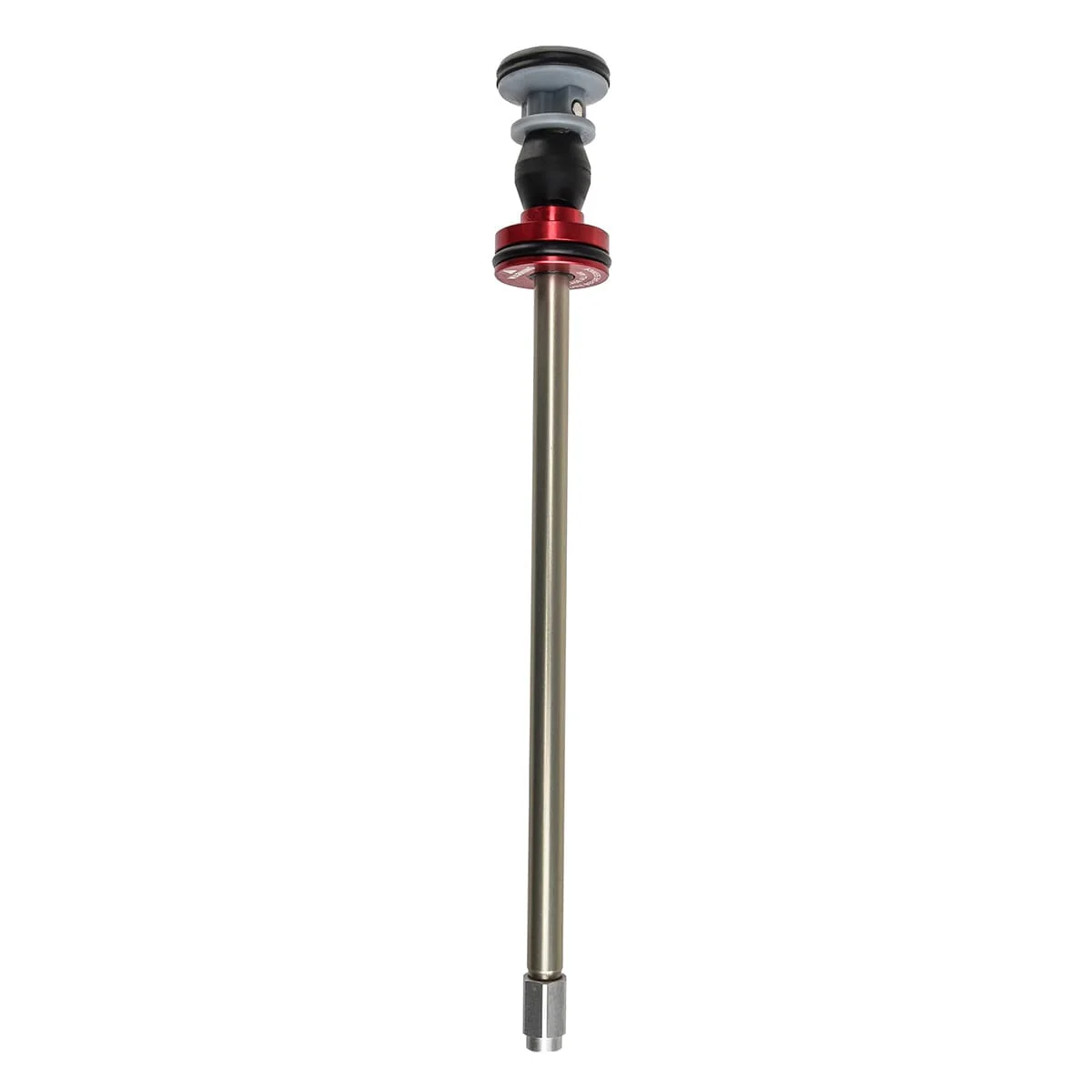 Zestaw tłoków ROCKSHOX DebonAir PIKE 160 mm 29" #00.4019.931.005 - Image 2