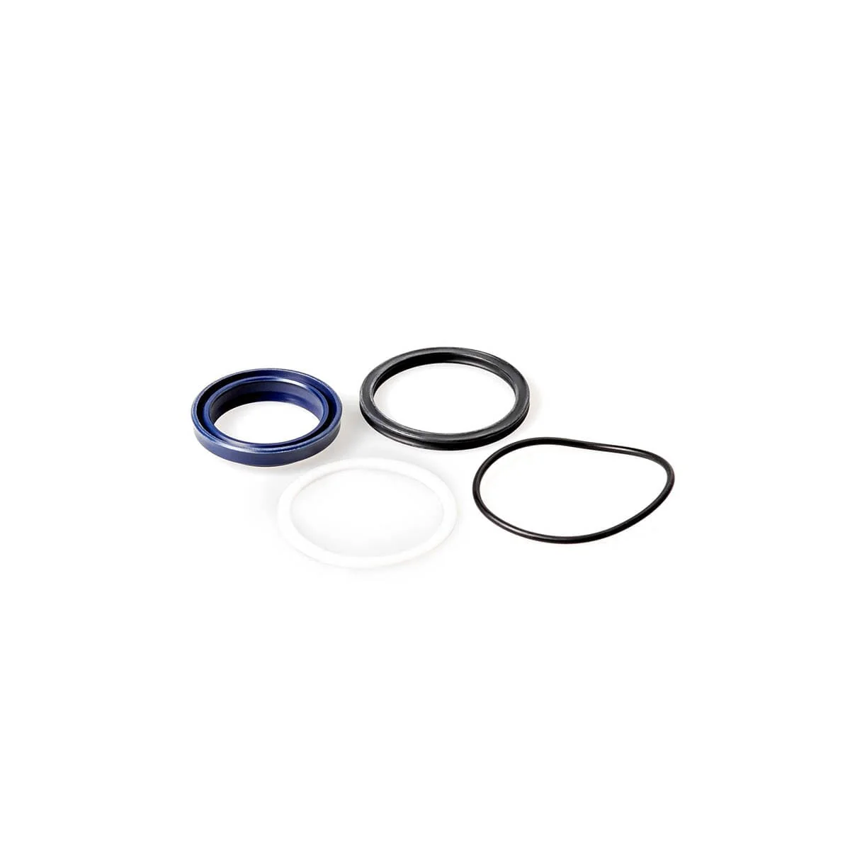 Zestaw uszczelek amortyzatora DT SWISS M212/X313 #CWKXXXXX86202S
