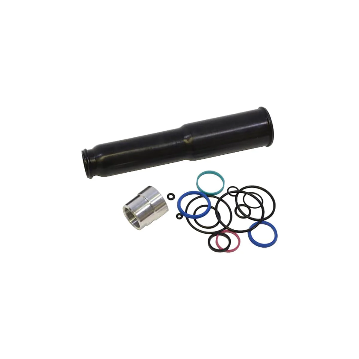 Zestaw uszczelek FOX RACING SHOX do wkładu widelca FOX 36/40 mm FIT4
