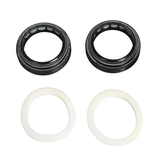Zestaw uszczelek zewnętrznych ROCKSHOX SID RLCA1/SID XX/RL B1/REBA A7/RECON BOOST RLC1/TKB1 #2059011389