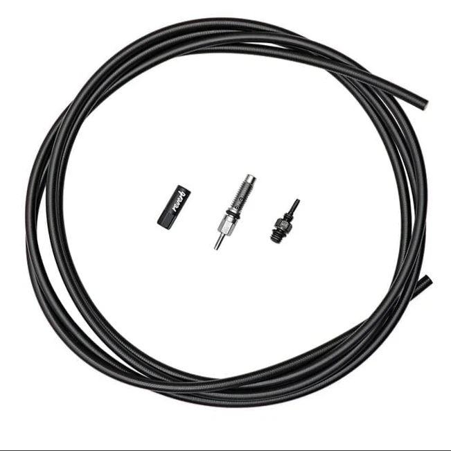 Zestaw węży ROCKSHOX Reverb 2000 mm 11.6815.025.010