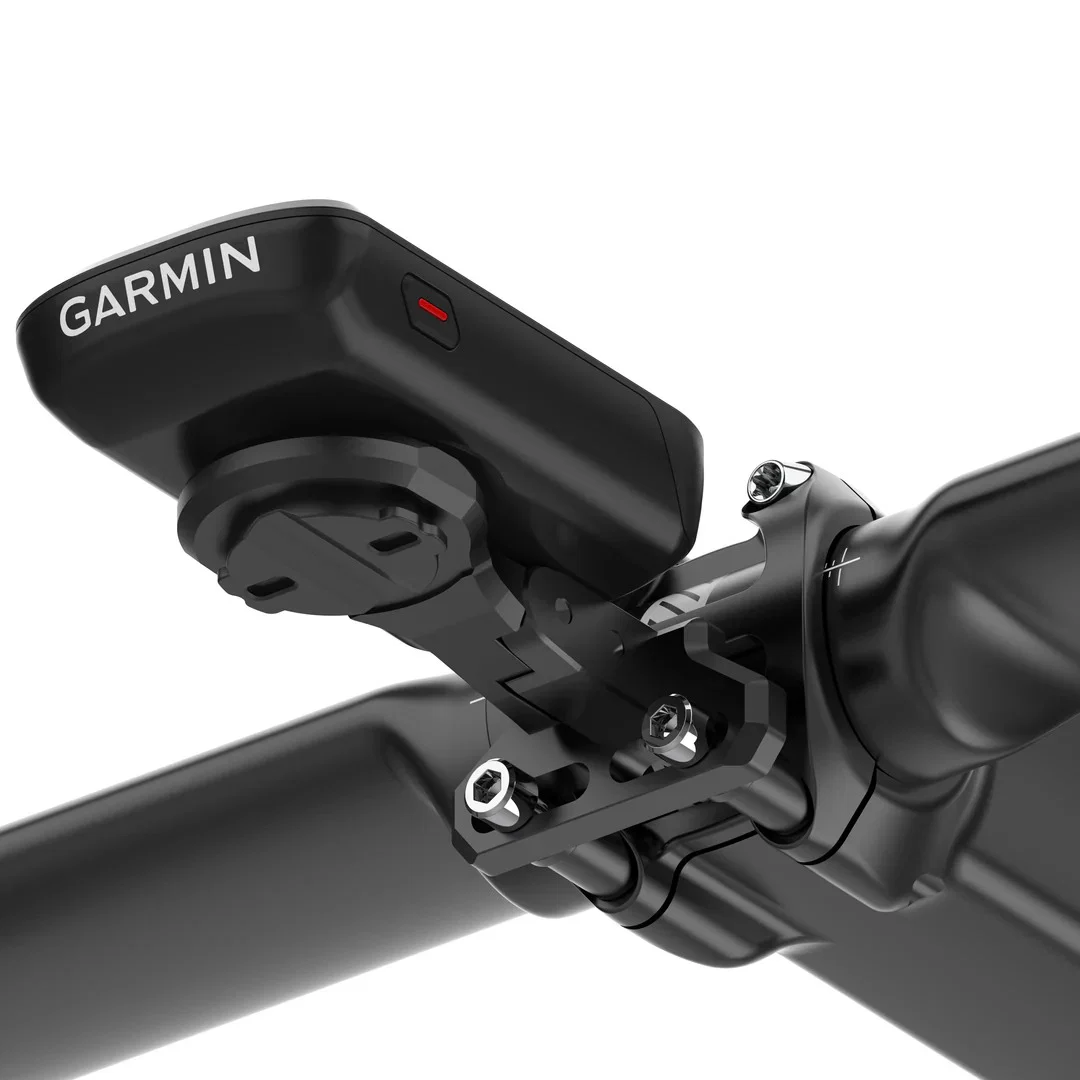 Zestaw wspornika wspornika KOM CYCLING GPS i GOPRO - Image 4
