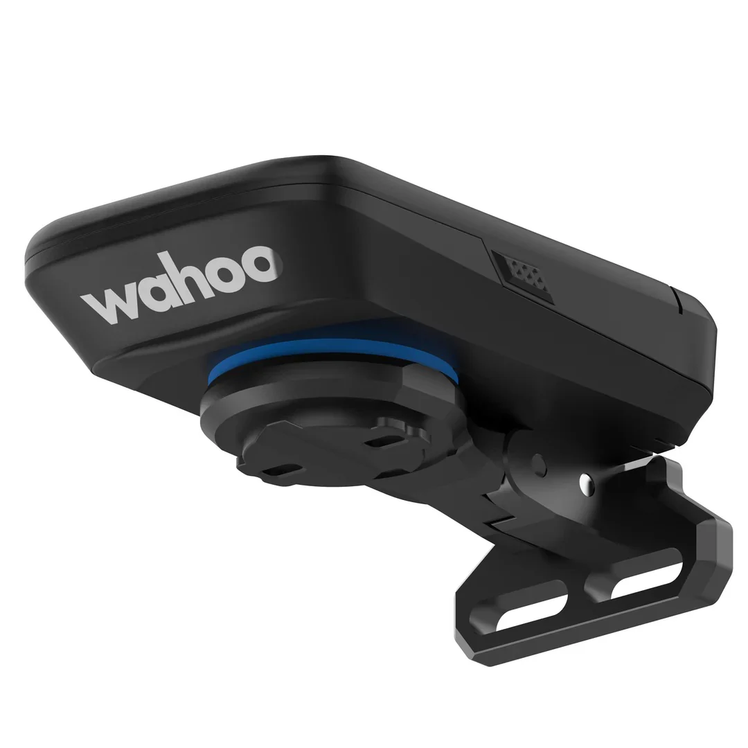 Zestaw wspornika wspornika KOM CYCLING GPS i GOPRO - Image 5