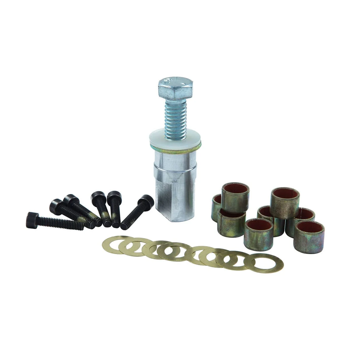 Zestaw wymienny CANE CREEK dla THUDBUSTER ST