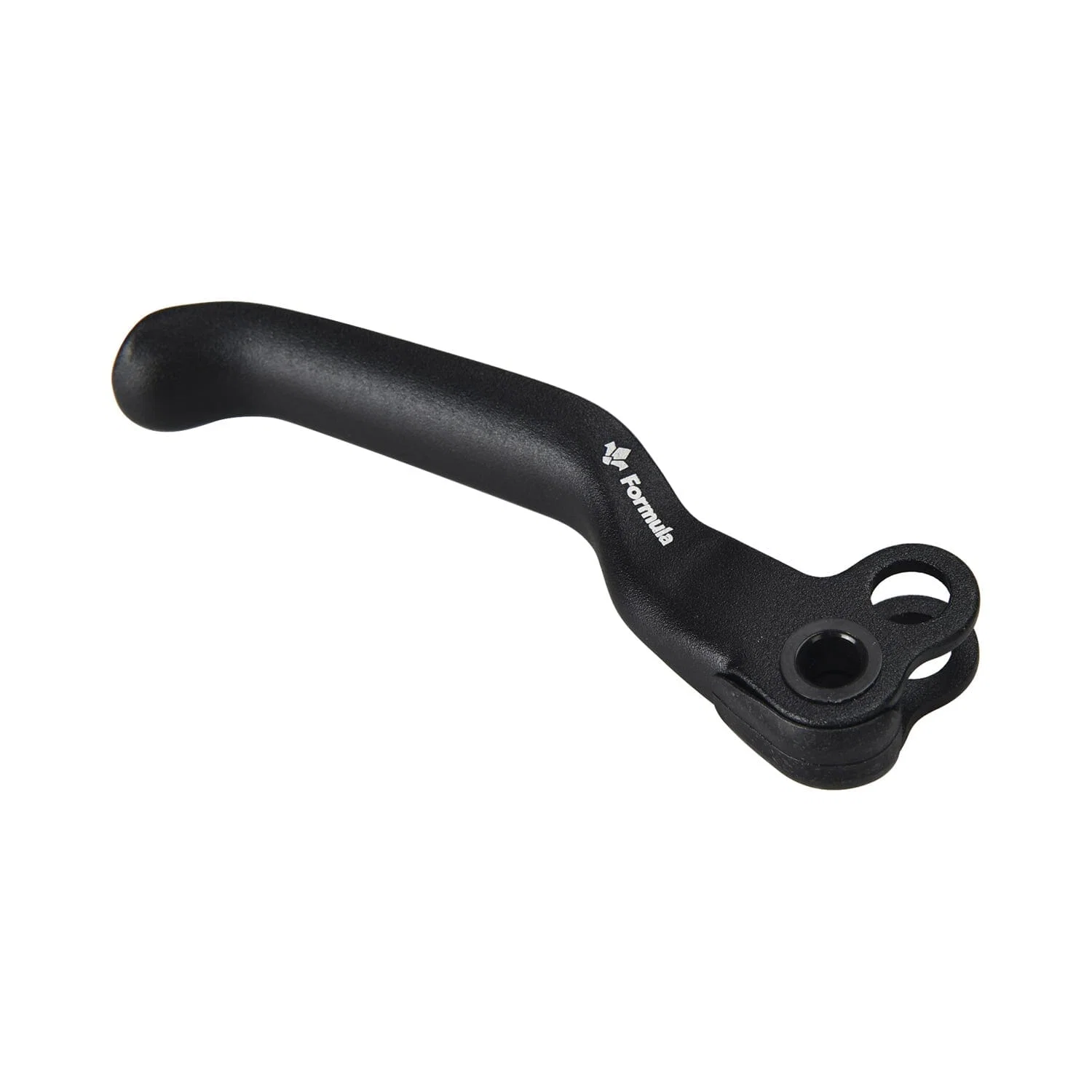 Zestaw wymiennych dźwigni FORMULA CURA Matte Black #FD40271-20 - Image 2