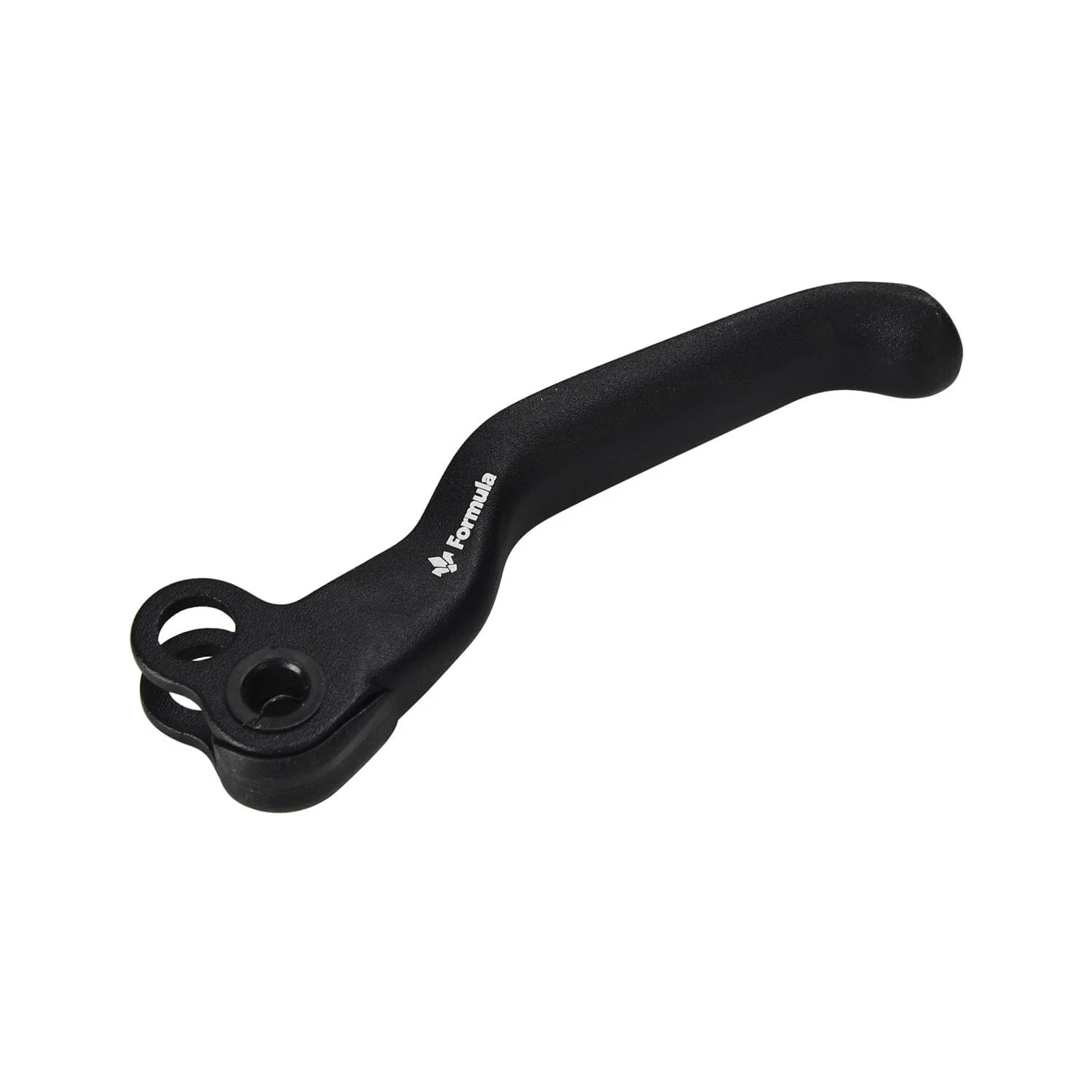 Zestaw wymiennych dźwigni FORMULA CURA Matte Black #FD40271-20 - Image 3
