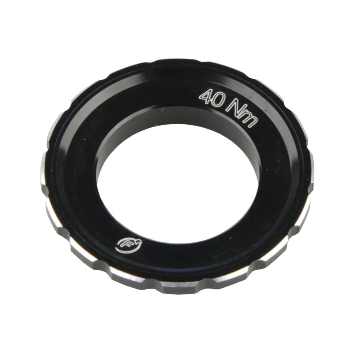 Zewnętrzna nakrętka blokująca FORMULA #FD-G045-34