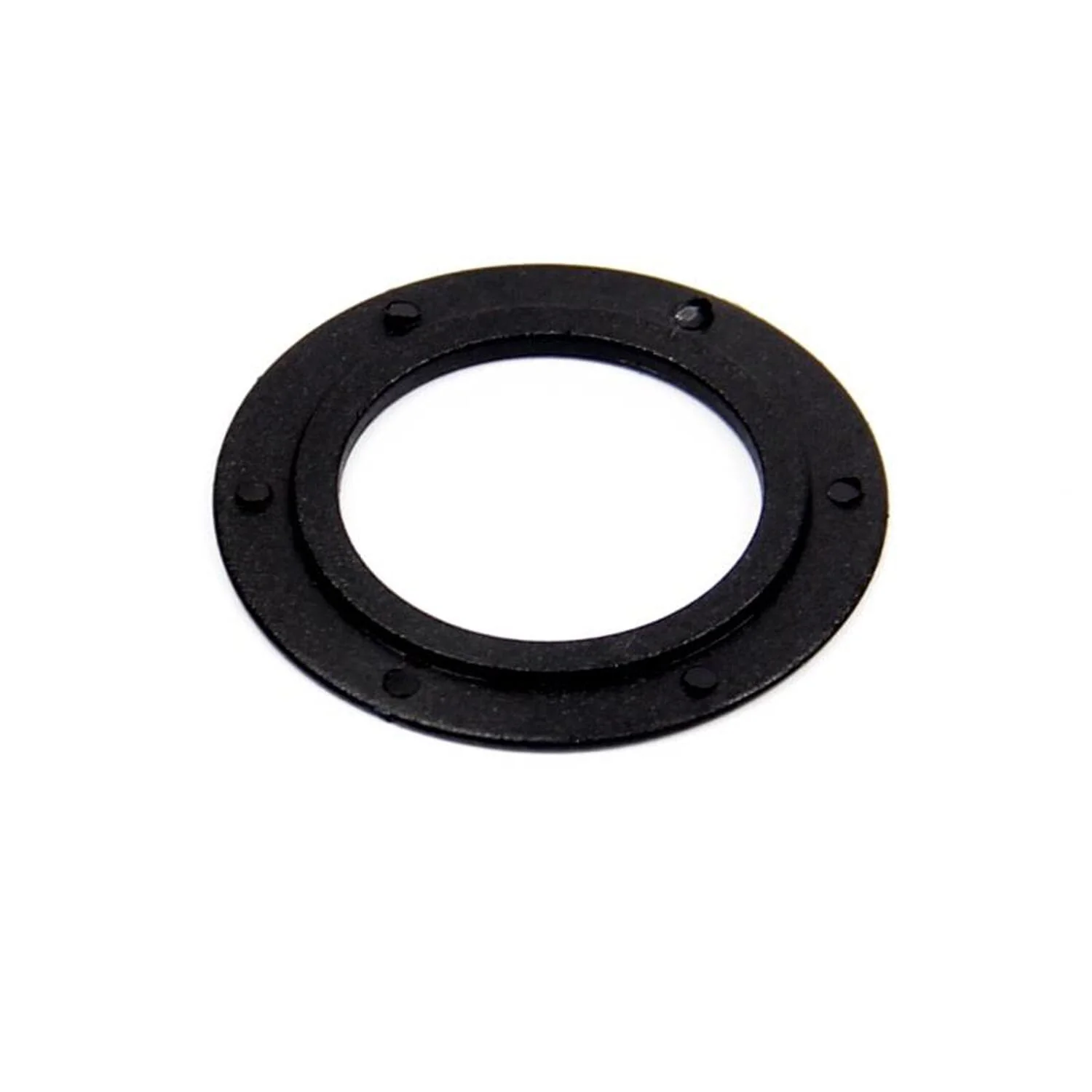 Zewnętrzna nylonowa uszczelka przeciwpyłowa do mechanizmu korbowego HOPE BSA 24 mm #BBSP104