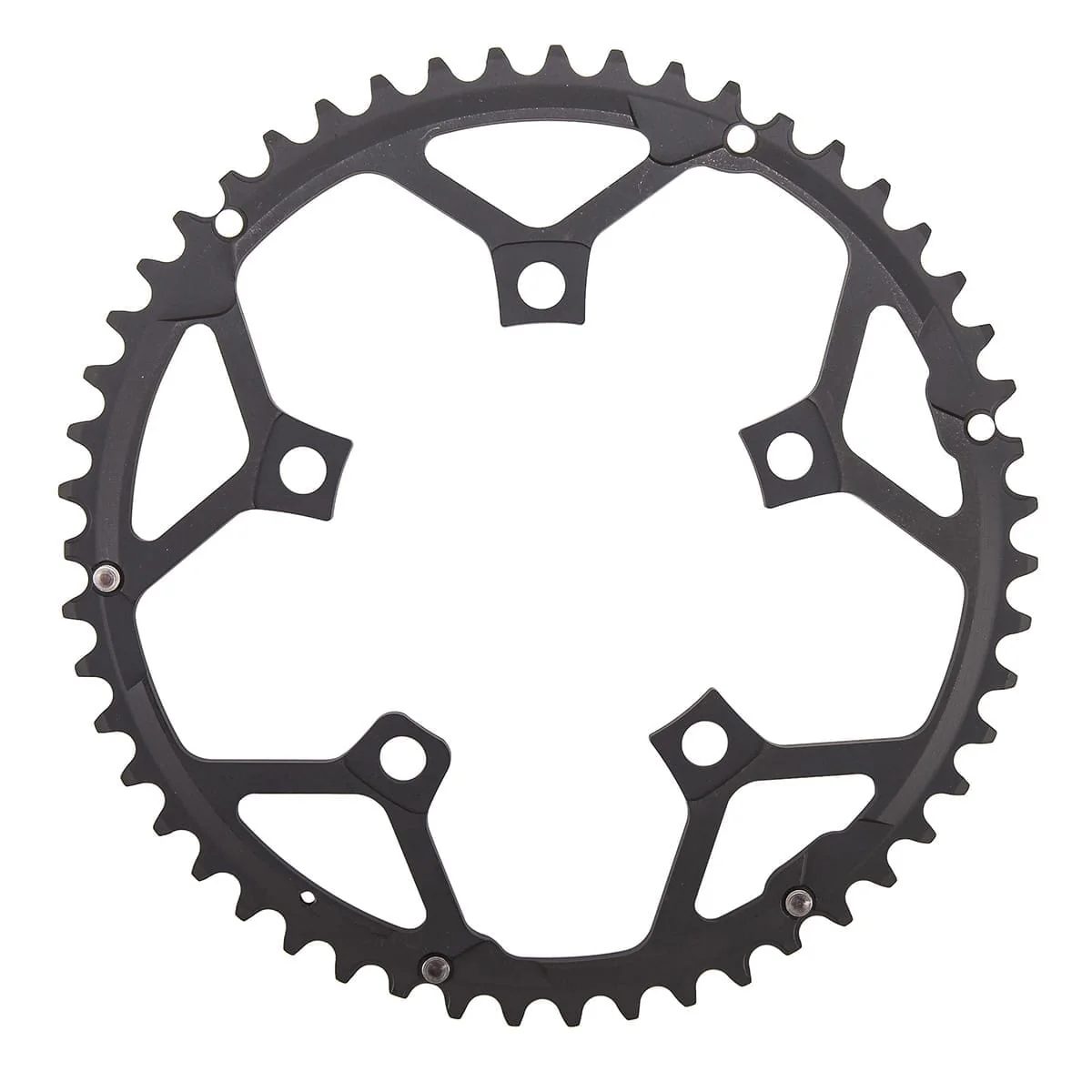 Zewnętrzna tarcza 9/10V STRONGLIGHT CT² Campagnolo typ C 110 mm - Image 2