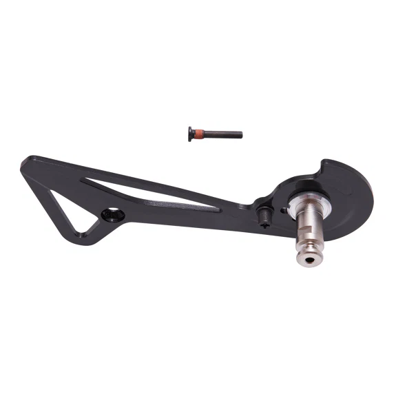 Zewnętrzny krótki koszyk przerzutki tylnej SHIMANO DURA-ACE RD-R9100 SS - Image 3