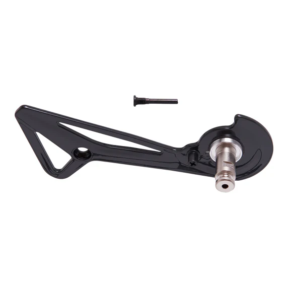 Zewnętrzny krótki koszyk przerzutki tylnej SHIMANO DURA-ACE RD-R9150-SS - Image 3