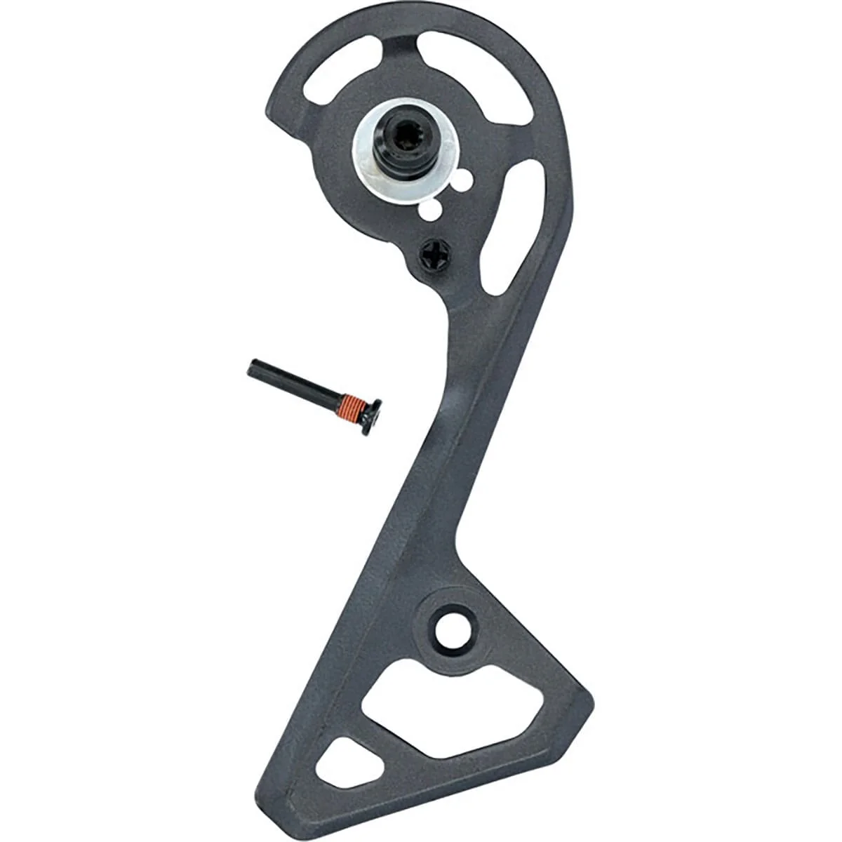 Klatka zewnętrzna do przerzutki tylnej SHIMANO ULTEGRA RD-R8000 SS