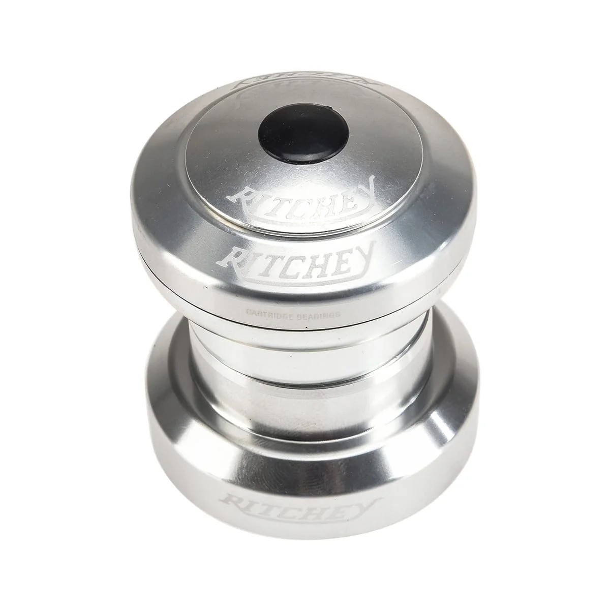 Zewnętrzny zestaw słuchawkowy RITCHEY CLASSIC LOGIC 1''1/8 IEC34