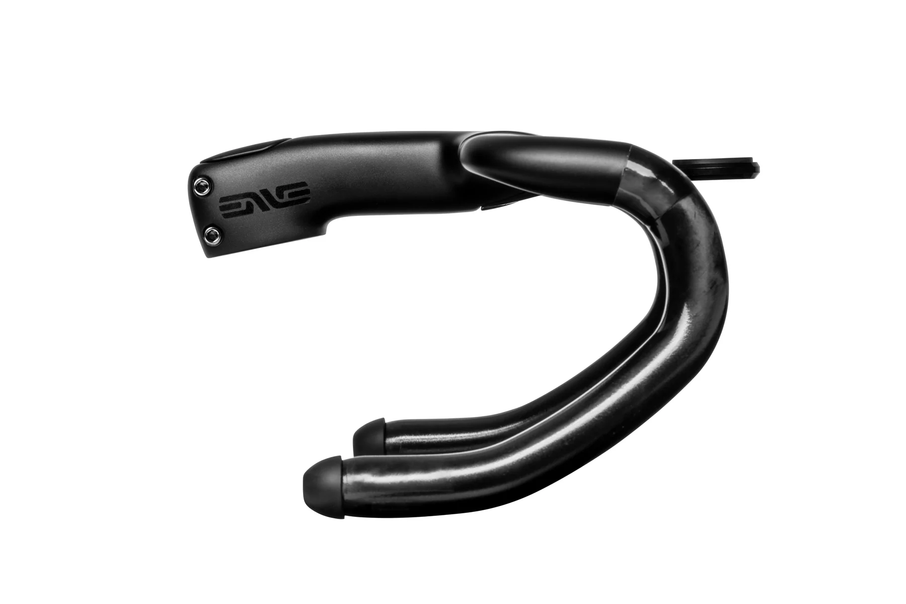 Zintegrowana kierownica ENVE SES AR - Image 3